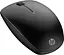 Компьютерная мышь HP 230 Slim WL черный teh0014128 - миниатюра 4