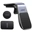 Крепление для телефонов Ugreen LP290 Magnetic Phone Holder 80712B - миниатюра 1