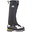 Гетры Mountain Equipment Trail DLE M Черный (1053-ME-27536.004M) - миниатюра 1