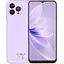 Смартфон Blackview BV5200 Pro 4/64Gb black - мініатюра 1