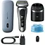Электробритва Braun Series 9 Pro+ 9577cc Wet&Dry - миниатюра 1