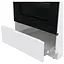 Комбинированная плита Gorenje GK5C61WH - миниатюра 4
