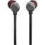 Навушники JBL Tune 310 Black (JBLT310CBLK) - мініатюра 3