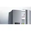 Холодильник HISENSE RS650N4AC2 (BCD-481WY) - миниатюра 13