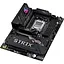 Материнська плата Asus ROG Strix B850-E Gaming WIFI [139936] - мініатюра 4