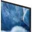 Телевизор Samsung Q8F 85" QLED 4K (QE85Q8FAAUXUA) [140885] - миниатюра 4