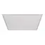 Світлодіодна панель Brille 33-216 FLF-82 В 72W CW LED  - мініатюра 2