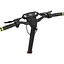 Электросамокат KingSong N12Т3 Black [136052] - миниатюра 4