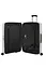 Валіза 81 См Samsonite UPSCAPE CLOUD WHITE 81x54x34(37) KJ1*25004 - мініатюра 3