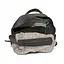 Рюкзак Gofin sum0009942 - миниатюра 3