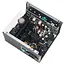 Блок живлення DeepCool GamerStorm PN750M (R-PN750M-FC0B-JGEU) 750W - мініатюра 2