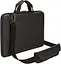Сумка для ноутбука Thule Gauntlet MacBook 16" Pro Attache (TH 3204936) - миниатюра 3