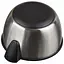 Крышка для термоса Zojirushi SF-CC Стальной (1013-1678.00.48) - миниатюра 1