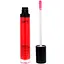Блеск для губ LN Pro Creamy Lip Gloss №105 6.5 мл - миниатюра 1