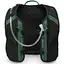 Рюкзак Osprey Escapist Velocity 6 S/M Зелений (1054-009.3867) - мініатюра 2