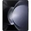 Смартфон Samsung Galaxy Fold5 12/512GB Phantom Black (SM-F946BZKC) - миниатюра 6