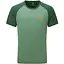 Футболка Mountain Equipment Nava Mens Crew M Sage green (1053-ME-005996.1813.M) - мініатюра 1
