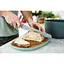 Нож для хлеба Berghoff Leo 23 см (3950037) - миниатюра 2