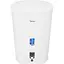 Бойлер Midea D50-20ED2(D) (139947) - мініатюра 2
