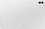 Планшет Samsung Galaxy S9 FE Plus Wi-Fi 12/256GB Silver (SM-X610NZSE) - миниатюра 5