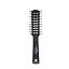 Щітка для волосся Salon Professional двостороння (98171 BT) - мініатюра 1