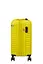 Валіза American Tourister MICKEY CLOUDS MICKEY ELECTRIC LEMON 55x40x20(23) 55 См 59C*06001 - мініатюра 6