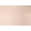 Ноутбук Asus VivoBook 15 R1504VA-BQ1050, Intel Core i5-1335U, 4.6GHz, 15.6 Full HD, 8GB, SSD 512GB, Intel Iris Xe, Free DOS - миниатюра 9