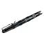 Ніж складаний Boker Plus AK101 2.0 Чорний - мініатюра 4