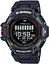 Часы Casio G-Shock G-Squad GBD-H2000-1AER - миниатюра 1