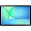 Планшет Samsung Galaxy Tab S10 FE 8/128GB Grey (SM-X520NZAR) - миниатюра 1