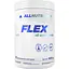 Препарат для суставов и связок AllNutrition Flex All Complete, 400 грамм - Лимон - миниатюра 1