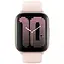 Смарт-часы Amazfit Active Petal Pink - миниатюра 2
