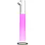 Настольная лампа Yeelight Rechargeable Atmosphere Tablelamp White (YLYTD-0014) [84164] - миниатюра 2