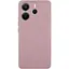 Чохол Epic Lakshmi Full Cam для Redmi Note 14 4G (Int. version) Pink Sand [144257] - мініатюра 1