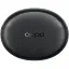 Гарнітура Oppo Enco Air4 Pro ETEA1 Midnight Black (6992295) - мініатюра 2