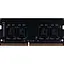 Модуль пам'яті ProLogix DDR4 8GB SO-DIMM 2666MHz (PRO8GB2666D4S) - мініатюра 2