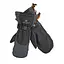 Рукавиці Extremities Torres Peak Mitt Black/Grey M (1004-22TPM3M) - мініатюра 2
