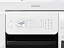 МФУ Epson L5296 (C11CJ65404) - миниатюра 5