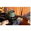Набір посуду Sea To Summit Detour Stainless Steel Kettle Cook Set w/Sack з чохлом (1033-STS ACK026031-122110) - мініатюра 2