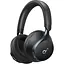 Навушники Anker Soundcore Space One A3035 black - мініатюра 1