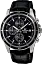 Годинник Casio Edifice Classic EFR-526L-1AVUEF - мініатюра 1