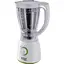 Стаціонарний блендер Russell Hobbs Explore (22250-56) - мініатюра 1