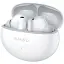 Навушники TWS Huawei FreeBuds 6i White UA - мініатюра 3