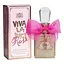Juicy Couture Viva La Juicy Rose 50 мл парфумована вода - мініатюра 1