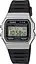Годинник CASIO F-91WM-7AEF - мініатюра 1