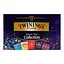 Чай асорті Twinings Класична колекція в пакетиках (20 шт. х 2 г) - мініатюра 3