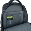 Рюкзак Kite Education teens 727L-2 (K24-727L-2) - миниатюра 12