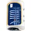 Бойлер Tesy Modeco Ceramic S GCV9S 1004724D C21 TS2RCP (303561) (127497) - мініатюра 2