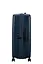 Чемодан American Tourister DASHPOP MIDNIGHT BLUE 77x50x30(34) 77 См MG5*11003 - миниатюра 6