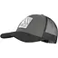 Кепка Rab Dihedral Badge Cap Beluga (1033-RB QAB-63-GRB-ONE) - миниатюра 1